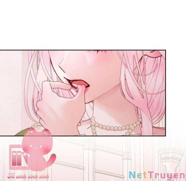 đọc truyện Trở Thành Gia Đình Của Kẻ Phản Diện Chương 52 ảnh 53 tại Thiên Thai Truyện