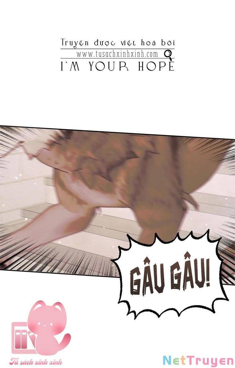 đọc truyện Trở Thành Gia Đình Của Kẻ Phản Diện Chương 52 ảnh 55 tại Thiên Thai Truyện