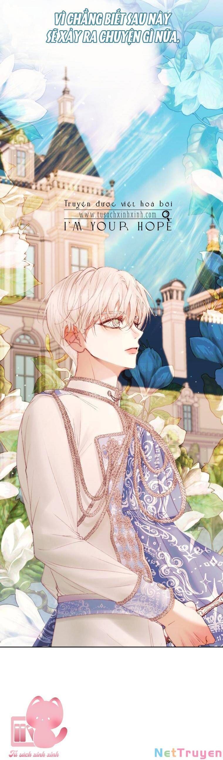 đọc truyện Trở Thành Gia Đình Của Kẻ Phản Diện Chương 52 ảnh 8 tại Thiên Thai Truyện