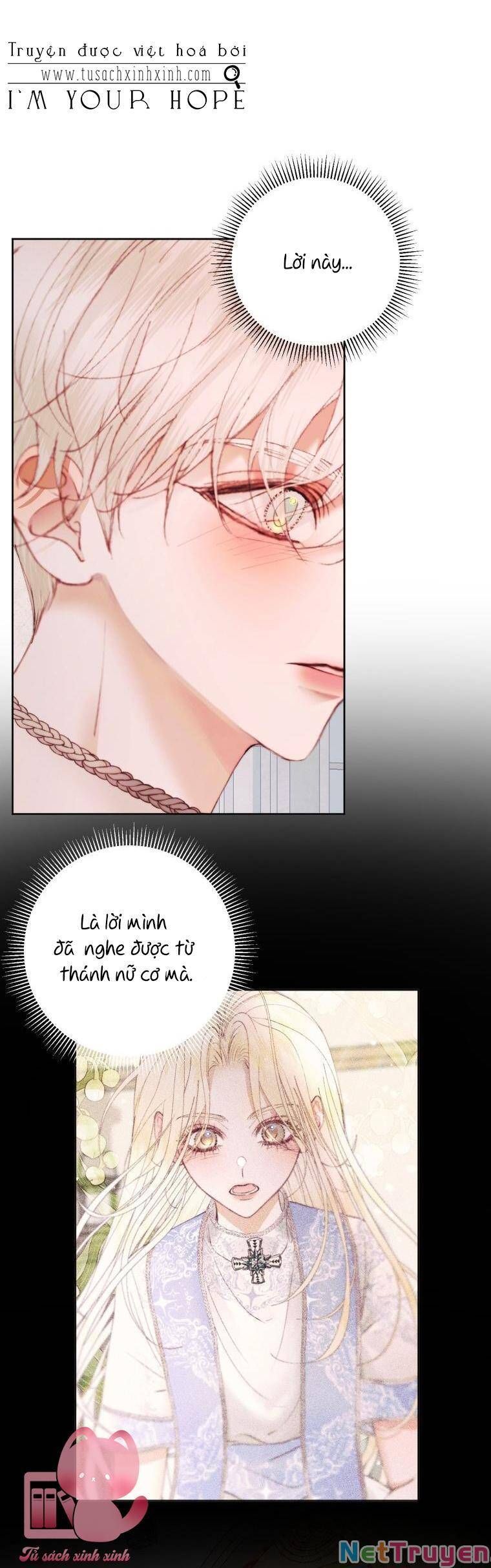 đọc truyện Trở Thành Gia Đình Của Kẻ Phản Diện Chương 52 ảnh 62 tại Thiên Thai Truyện