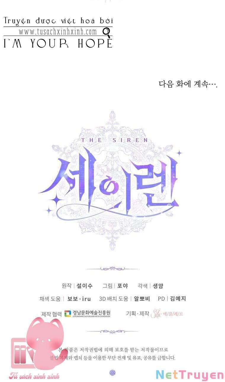 đọc truyện Trở Thành Gia Đình Của Kẻ Phản Diện Chương 52 ảnh 64 tại Thiên Thai Truyện