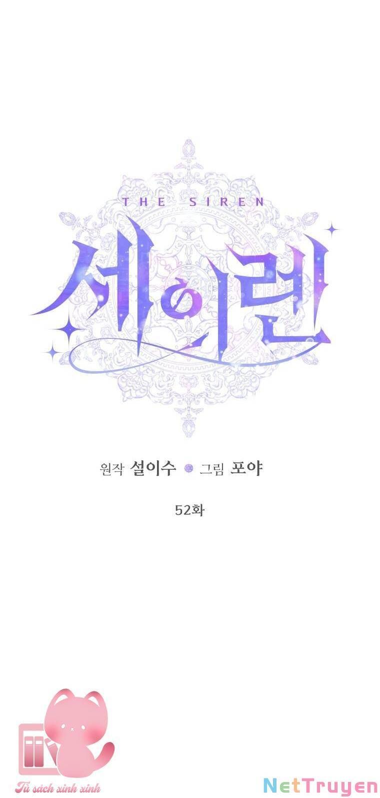 đọc truyện Trở Thành Gia Đình Của Kẻ Phản Diện Chương 52 ảnh 9 tại Thiên Thai Truyện