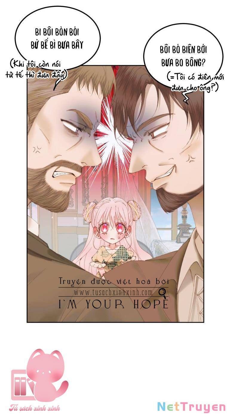 đọc truyện Trở Thành Gia Đình Của Kẻ Phản Diện Chương 53 ảnh 14 tại Thiên Thai Truyện