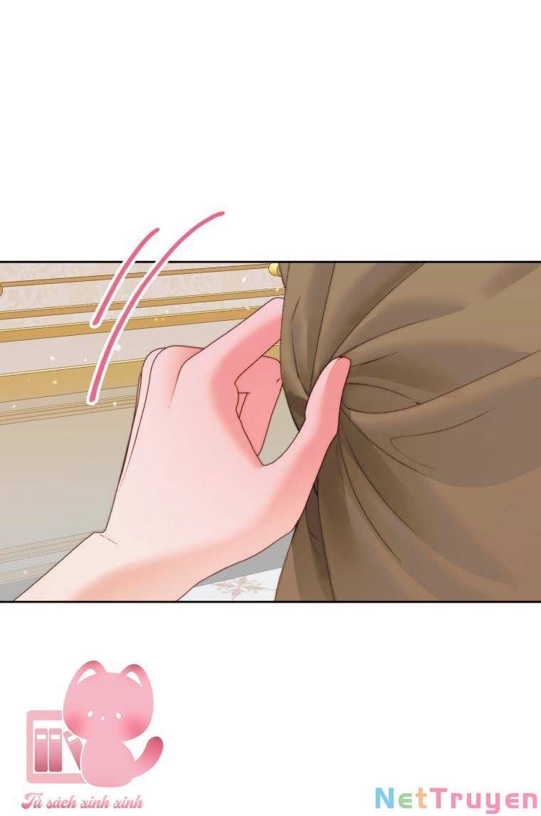 đọc truyện Trở Thành Gia Đình Của Kẻ Phản Diện Chương 53 ảnh 15 tại Thiên Thai Truyện