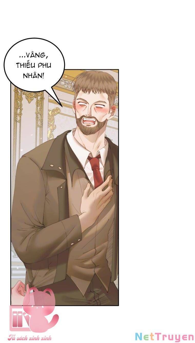 đọc truyện Trở Thành Gia Đình Của Kẻ Phản Diện Chương 53 ảnh 16 tại Thiên Thai Truyện