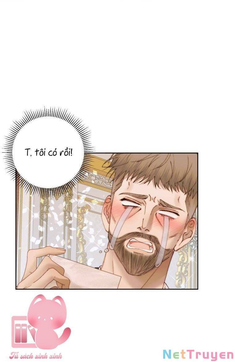 đọc truyện Trở Thành Gia Đình Của Kẻ Phản Diện Chương 53 ảnh 18 tại Thiên Thai Truyện