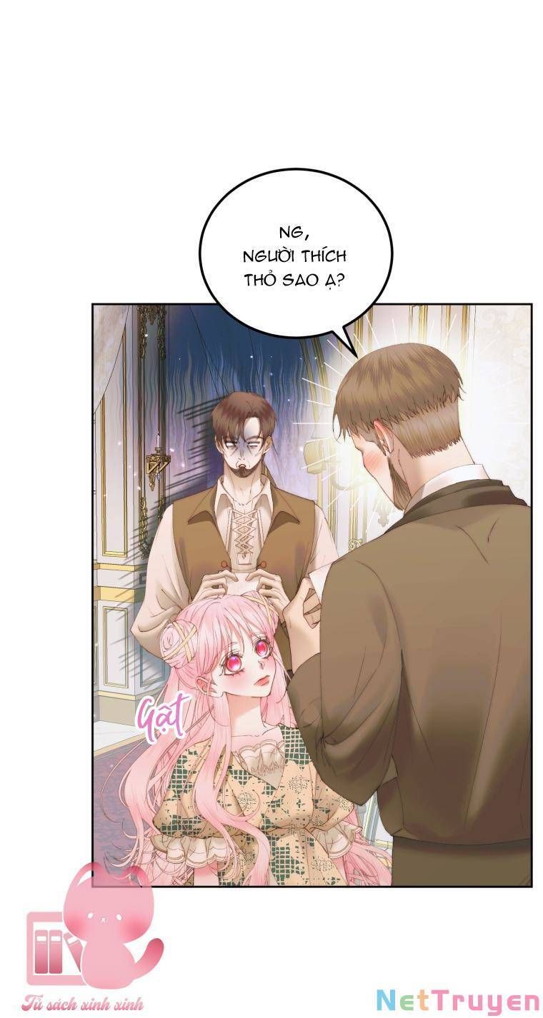 đọc truyện Trở Thành Gia Đình Của Kẻ Phản Diện Chương 53 ảnh 19 tại Thiên Thai Truyện