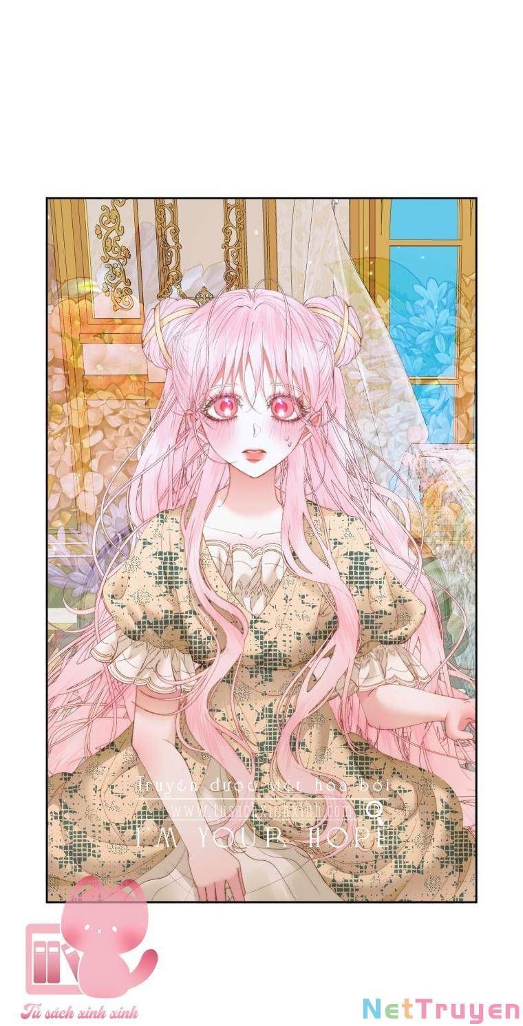 đọc truyện Trở Thành Gia Đình Của Kẻ Phản Diện Chương 53 ảnh 4 tại Thiên Thai Truyện