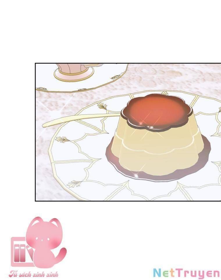 đọc truyện Trở Thành Gia Đình Của Kẻ Phản Diện Chương 53 ảnh 24 tại Thiên Thai Truyện