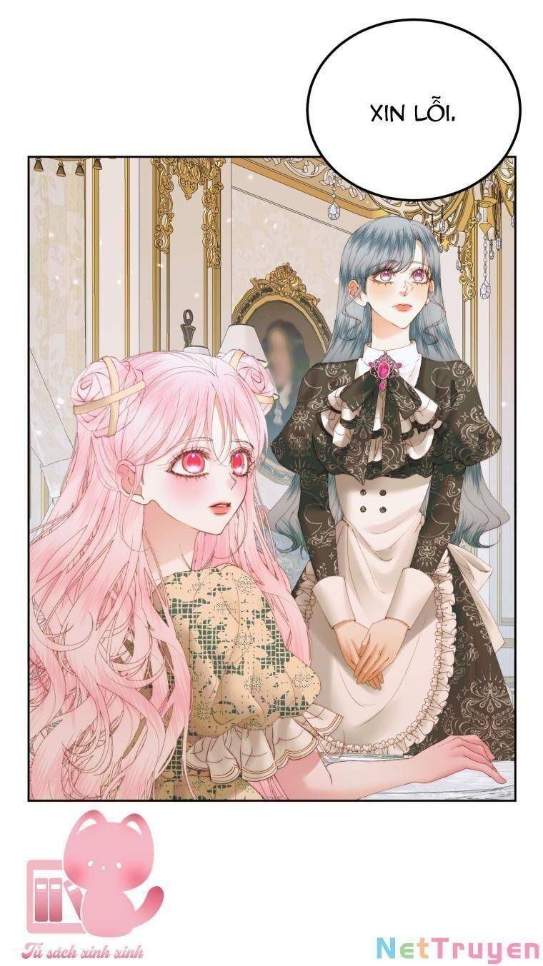 đọc truyện Trở Thành Gia Đình Của Kẻ Phản Diện Chương 53 ảnh 25 tại Thiên Thai Truyện