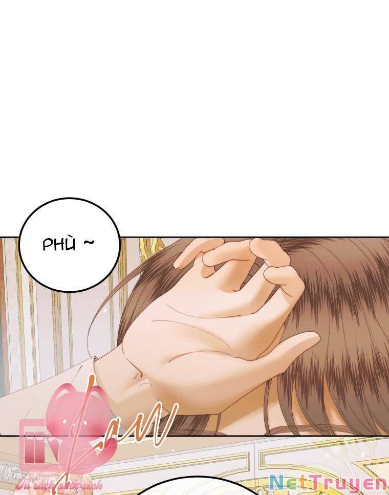 đọc truyện Trở Thành Gia Đình Của Kẻ Phản Diện Chương 53 ảnh 5 tại Thiên Thai Truyện