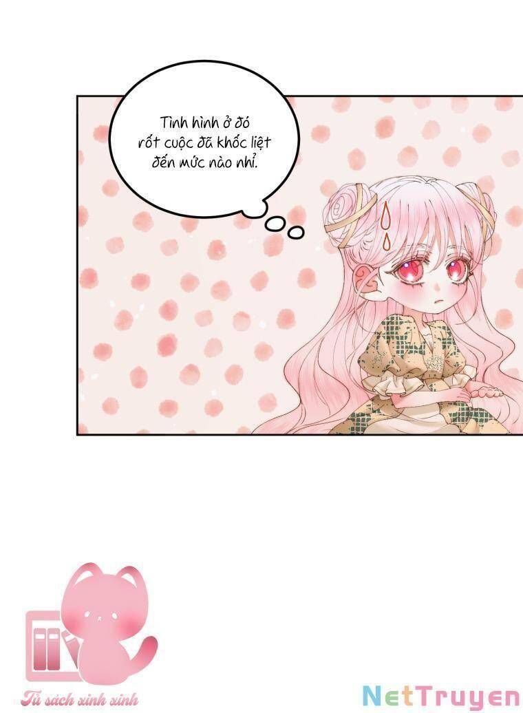 đọc truyện Trở Thành Gia Đình Của Kẻ Phản Diện Chương 53 ảnh 33 tại Thiên Thai Truyện