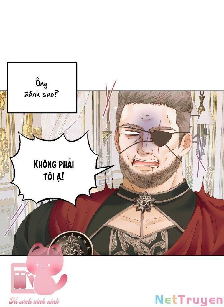 đọc truyện Trở Thành Gia Đình Của Kẻ Phản Diện Chương 53 ảnh 34 tại Thiên Thai Truyện