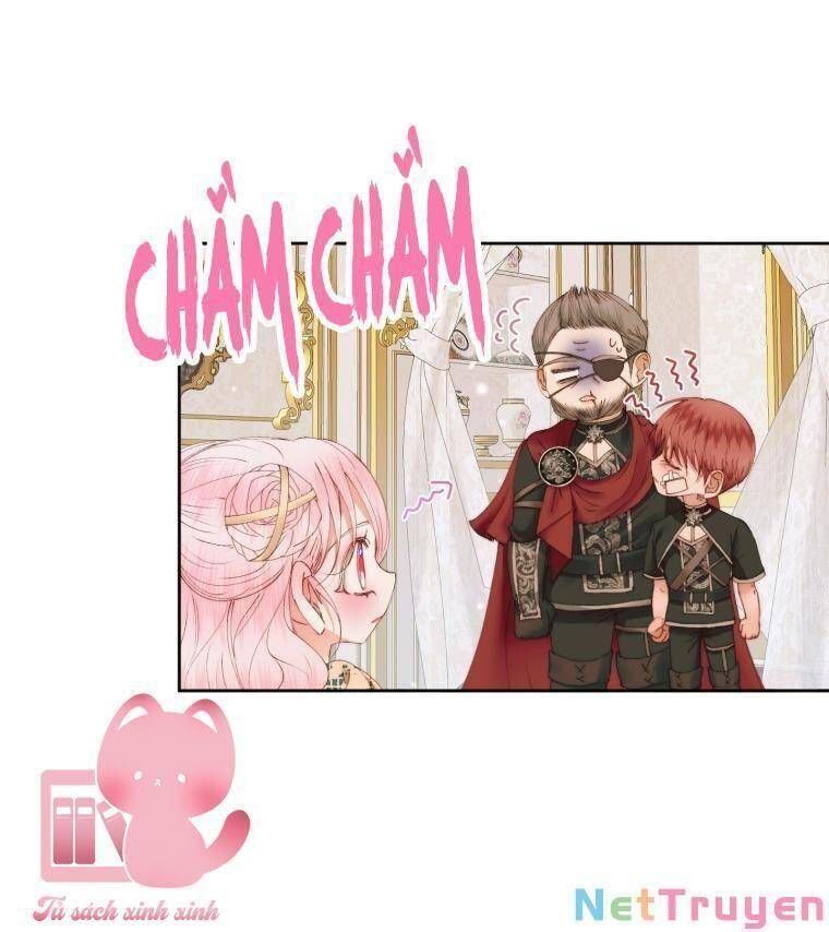 đọc truyện Trở Thành Gia Đình Của Kẻ Phản Diện Chương 53 ảnh 35 tại Thiên Thai Truyện