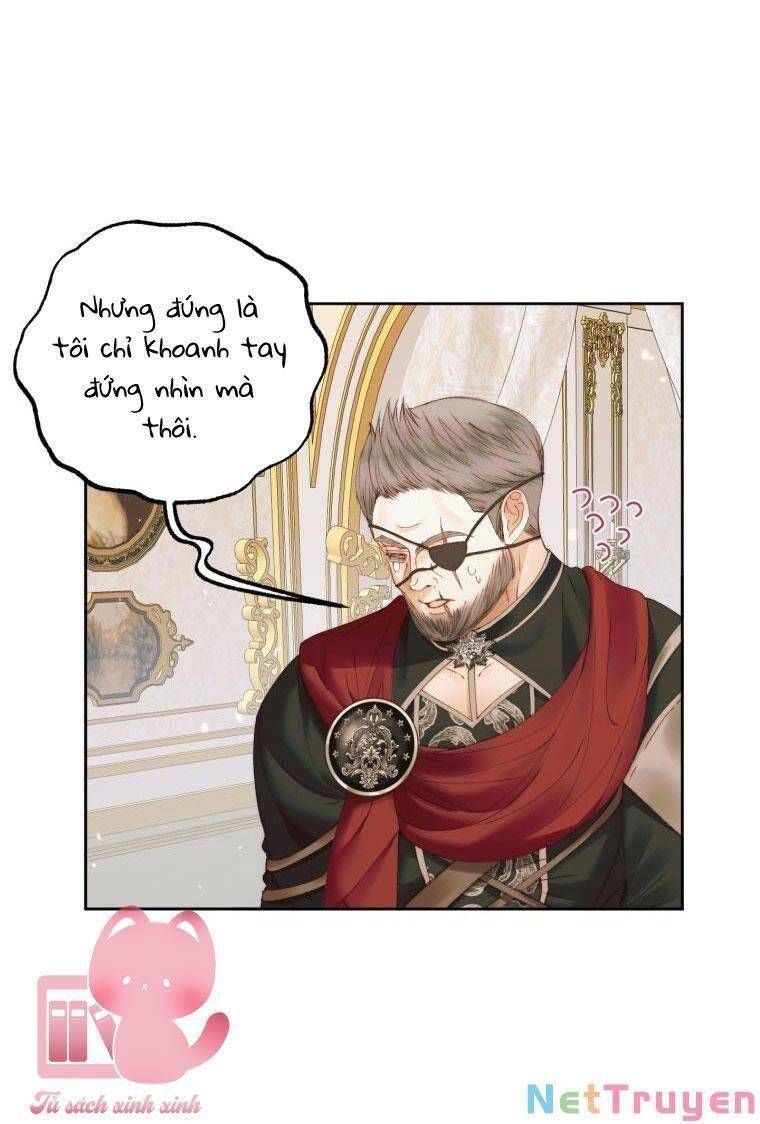 đọc truyện Trở Thành Gia Đình Của Kẻ Phản Diện Chương 53 ảnh 36 tại Thiên Thai Truyện