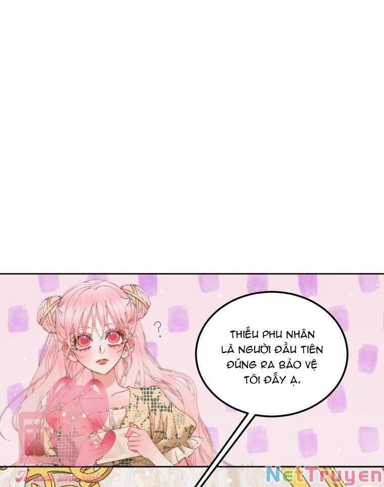 đọc truyện Trở Thành Gia Đình Của Kẻ Phản Diện Chương 53 ảnh 39 tại Thiên Thai Truyện