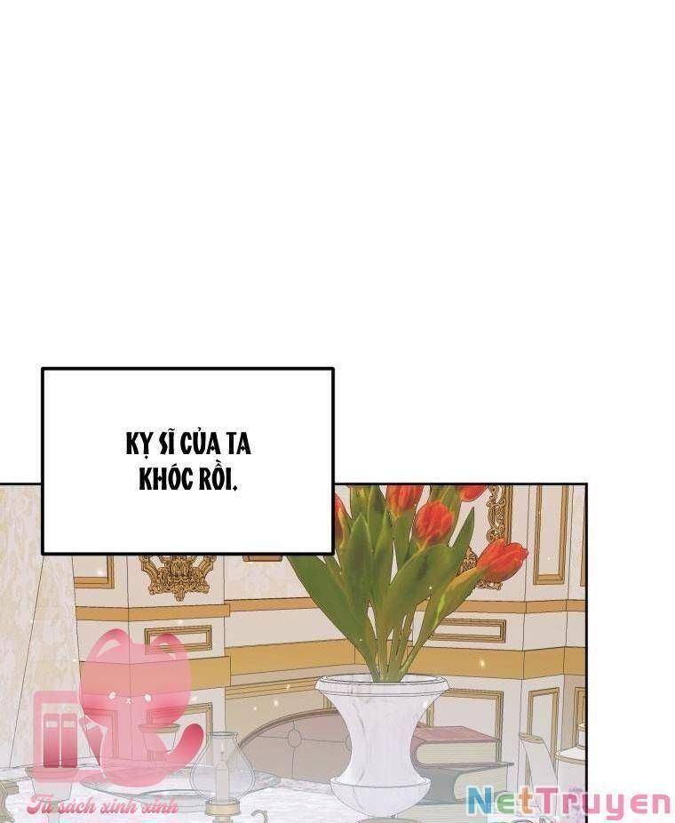 đọc truyện Trở Thành Gia Đình Của Kẻ Phản Diện Chương 53 ảnh 41 tại Thiên Thai Truyện