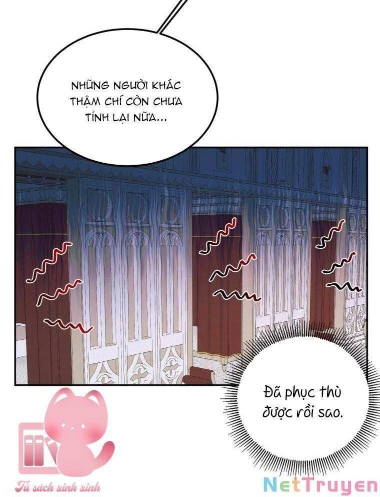 đọc truyện Trở Thành Gia Đình Của Kẻ Phản Diện Chương 53 ảnh 44 tại Thiên Thai Truyện