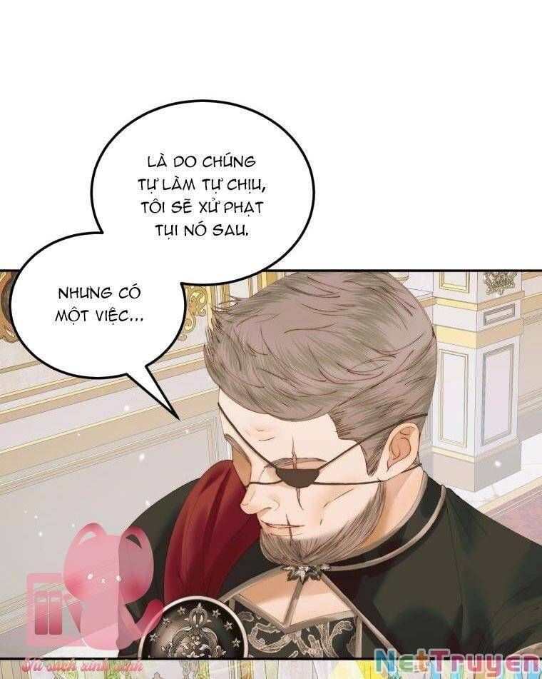 đọc truyện Trở Thành Gia Đình Của Kẻ Phản Diện Chương 53 ảnh 45 tại Thiên Thai Truyện