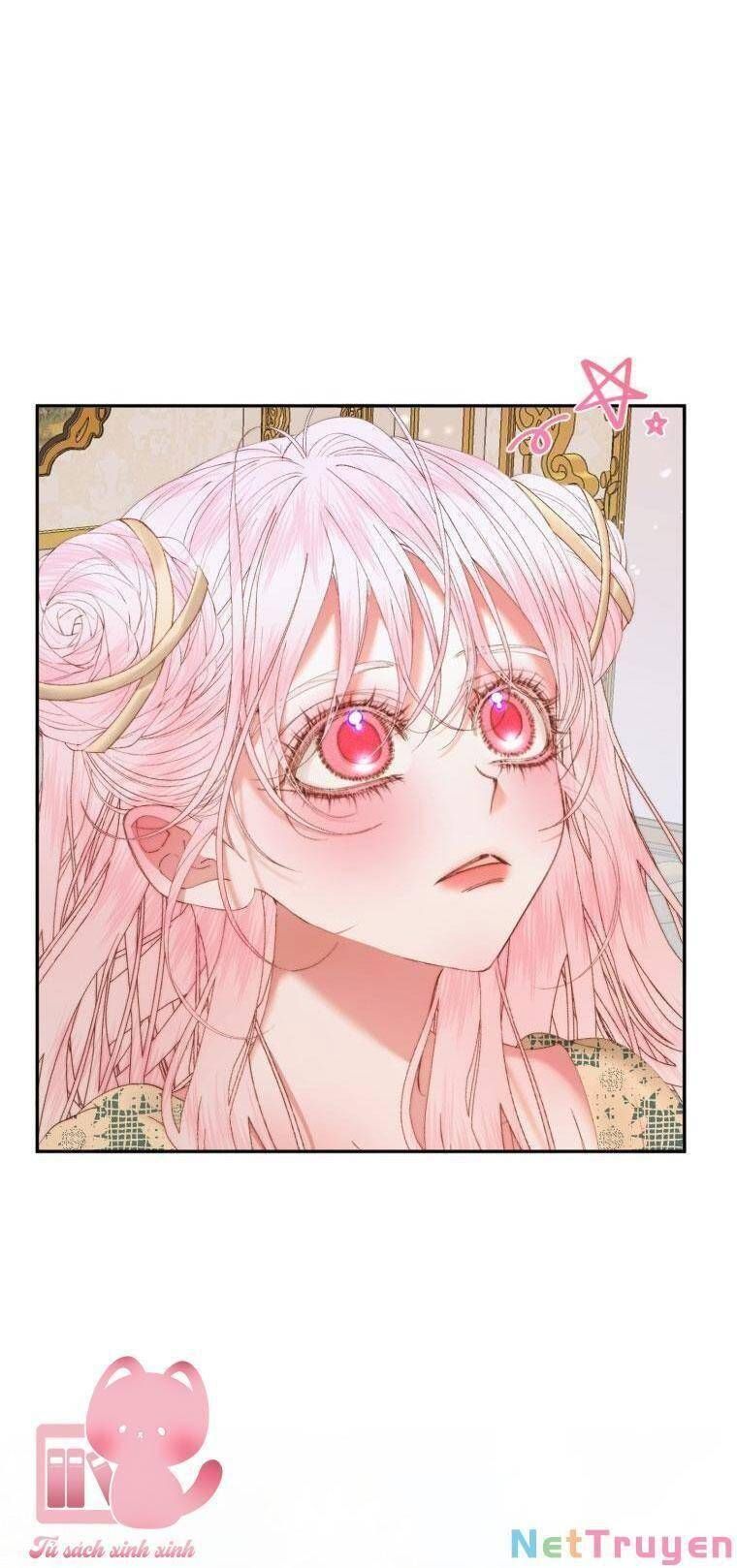 đọc truyện Trở Thành Gia Đình Của Kẻ Phản Diện Chương 53 ảnh 47 tại Thiên Thai Truyện