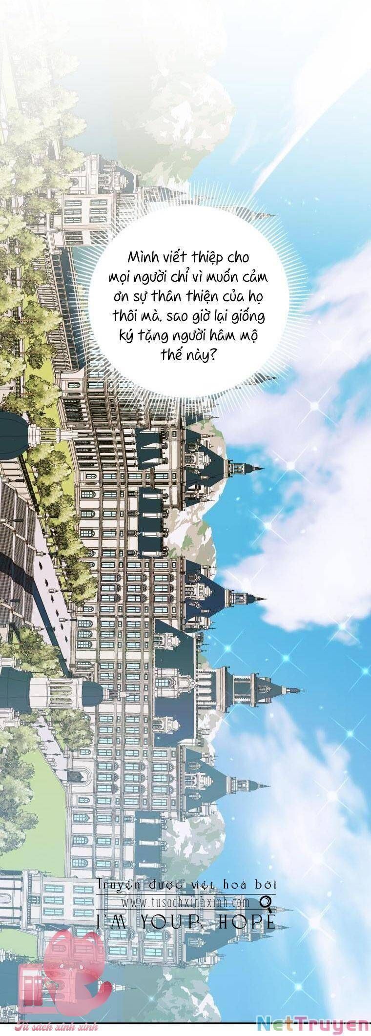 đọc truyện Trở Thành Gia Đình Của Kẻ Phản Diện Chương 53 ảnh 48 tại Thiên Thai Truyện