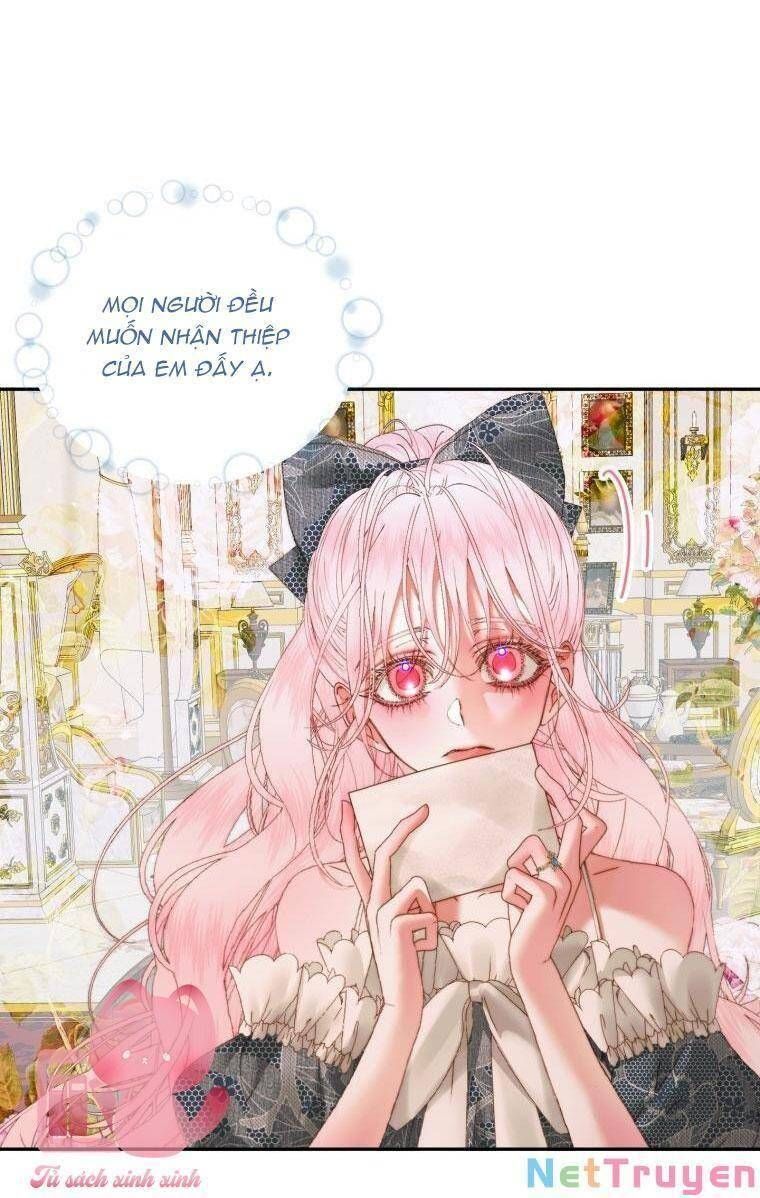 đọc truyện Trở Thành Gia Đình Của Kẻ Phản Diện Chương 53 ảnh 49 tại Thiên Thai Truyện