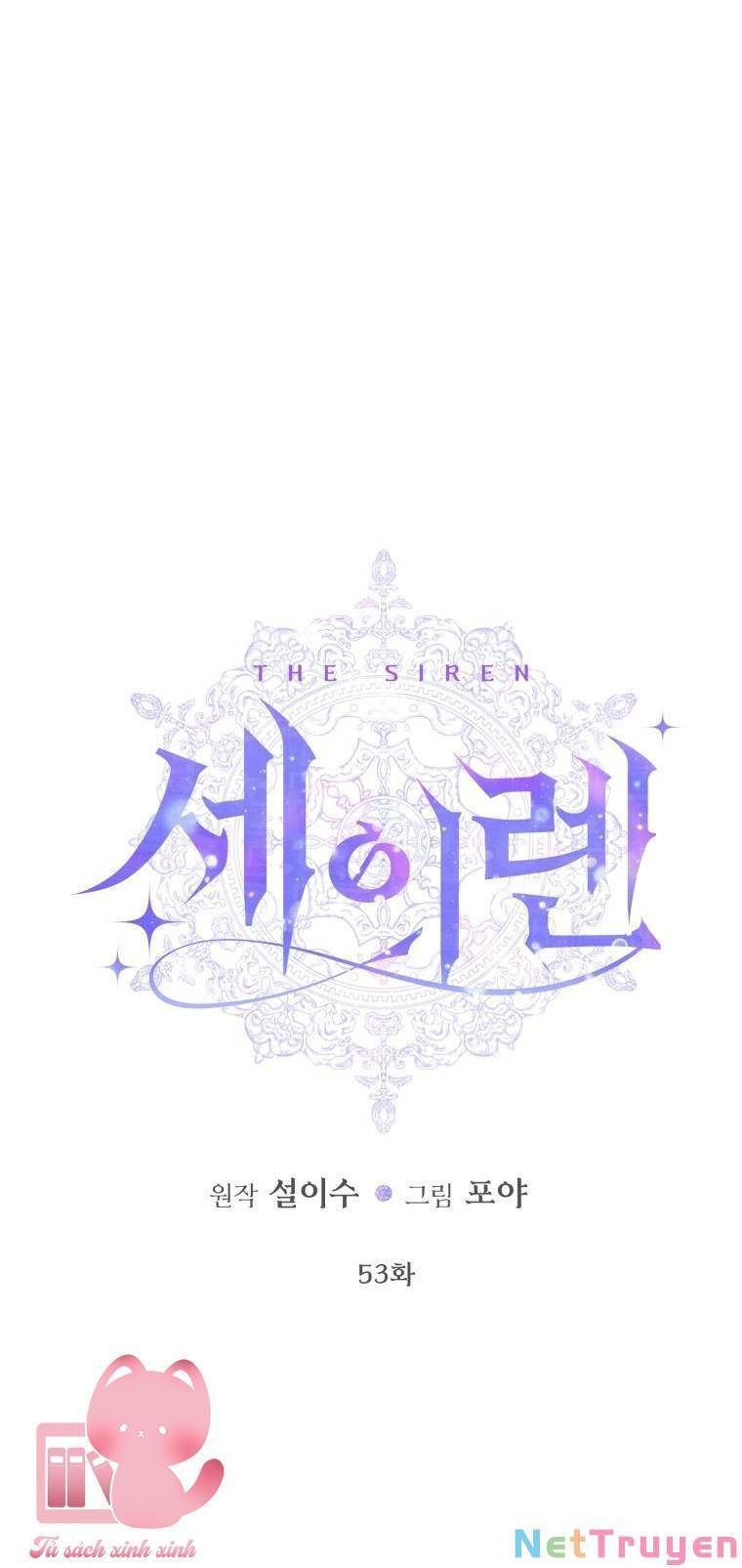 đọc truyện Trở Thành Gia Đình Của Kẻ Phản Diện Chương 53 ảnh 7 tại Thiên Thai Truyện