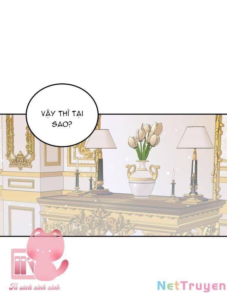 đọc truyện Trở Thành Gia Đình Của Kẻ Phản Diện Chương 53 ảnh 55 tại Thiên Thai Truyện