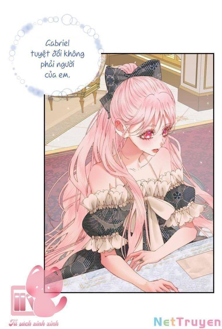 đọc truyện Trở Thành Gia Đình Của Kẻ Phản Diện Chương 53 ảnh 60 tại Thiên Thai Truyện