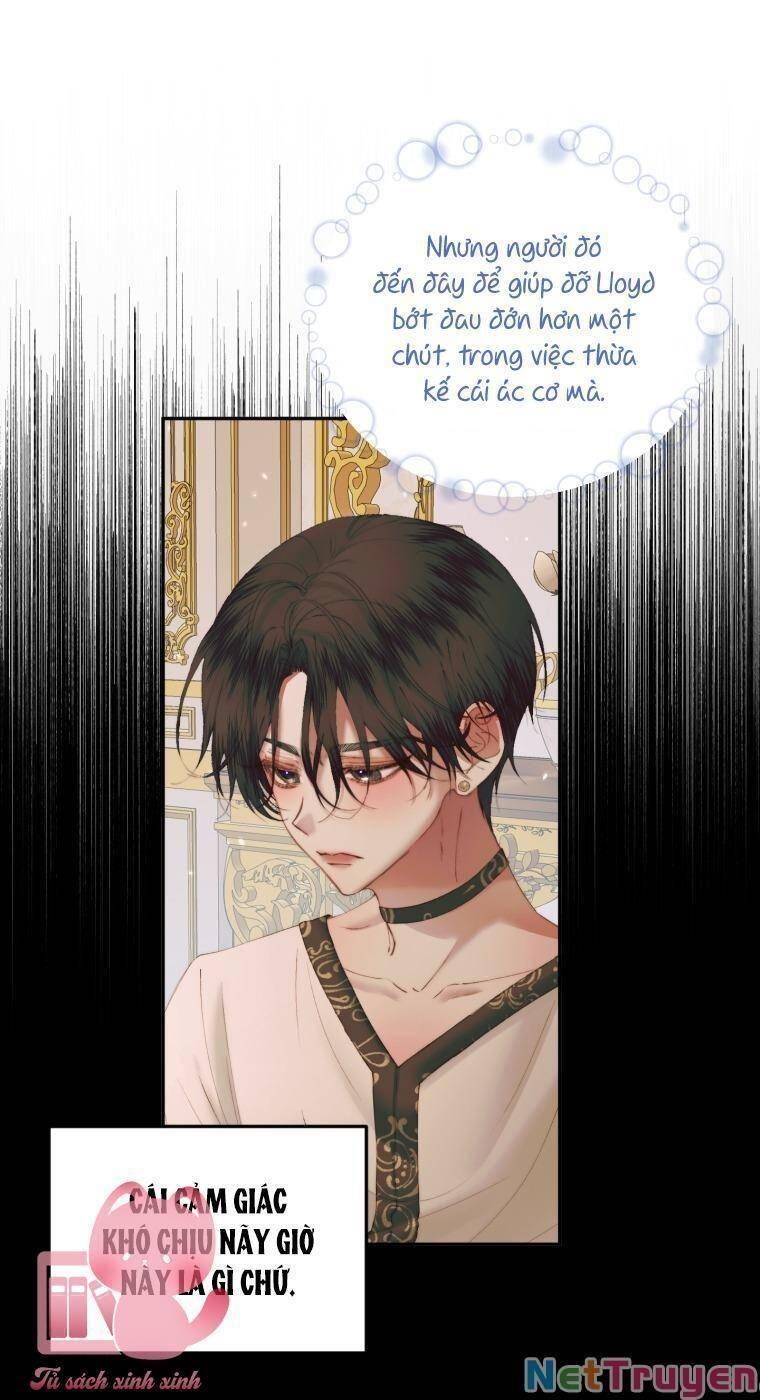 đọc truyện Trở Thành Gia Đình Của Kẻ Phản Diện Chương 53 ảnh 61 tại Thiên Thai Truyện