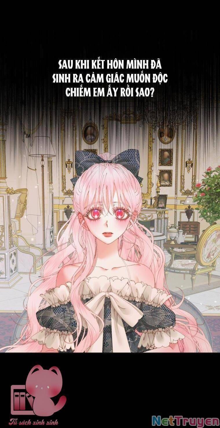 đọc truyện Trở Thành Gia Đình Của Kẻ Phản Diện Chương 53 ảnh 62 tại Thiên Thai Truyện