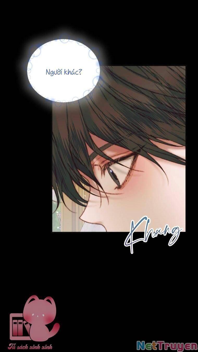 đọc truyện Trở Thành Gia Đình Của Kẻ Phản Diện Chương 53 ảnh 64 tại Thiên Thai Truyện