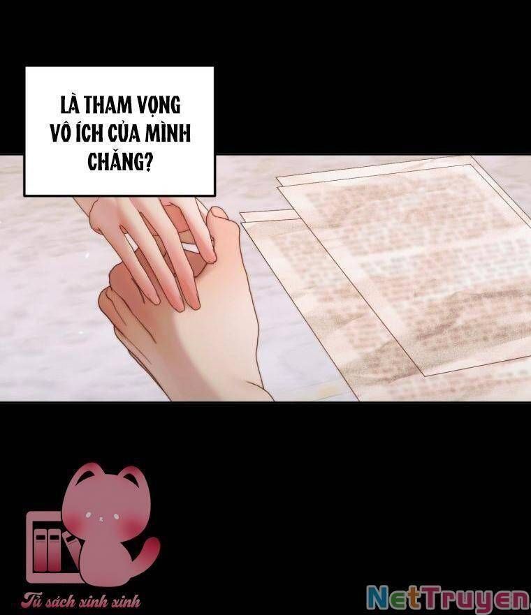 đọc truyện Trở Thành Gia Đình Của Kẻ Phản Diện Chương 53 ảnh 65 tại Thiên Thai Truyện