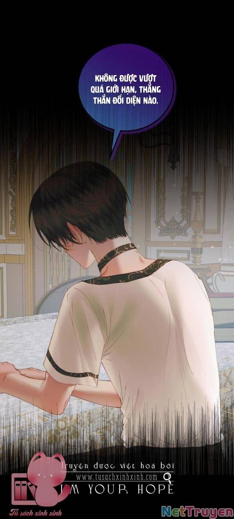 đọc truyện Trở Thành Gia Đình Của Kẻ Phản Diện Chương 53 ảnh 66 tại Thiên Thai Truyện