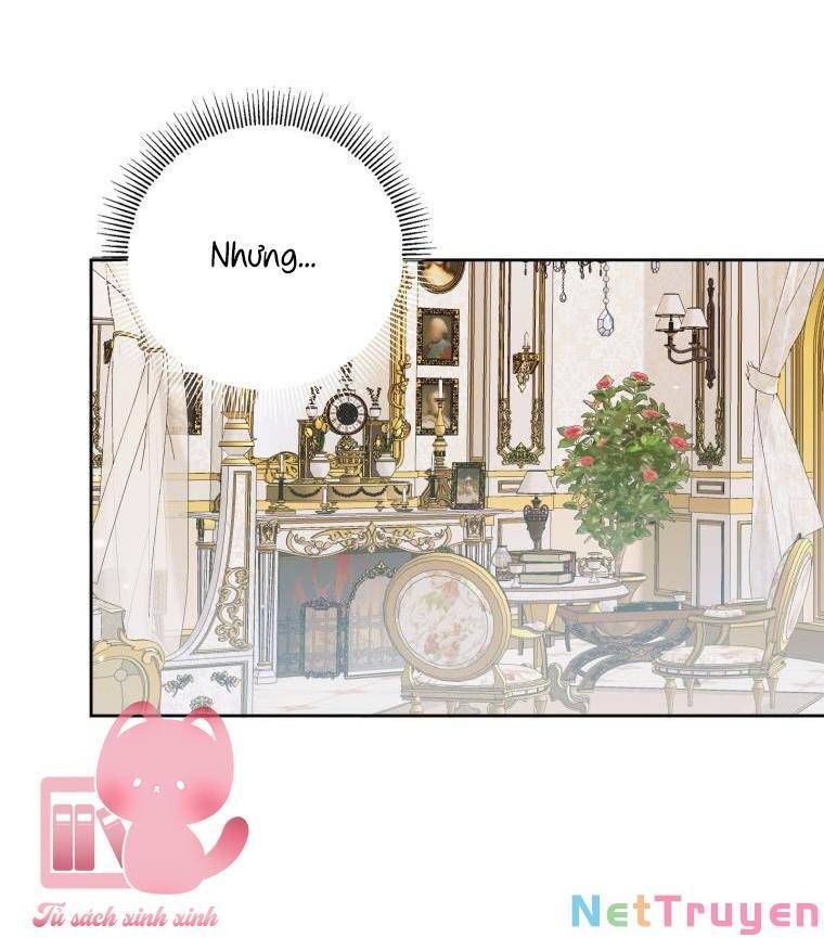 đọc truyện Trở Thành Gia Đình Của Kẻ Phản Diện Chương 53 ảnh 9 tại Thiên Thai Truyện