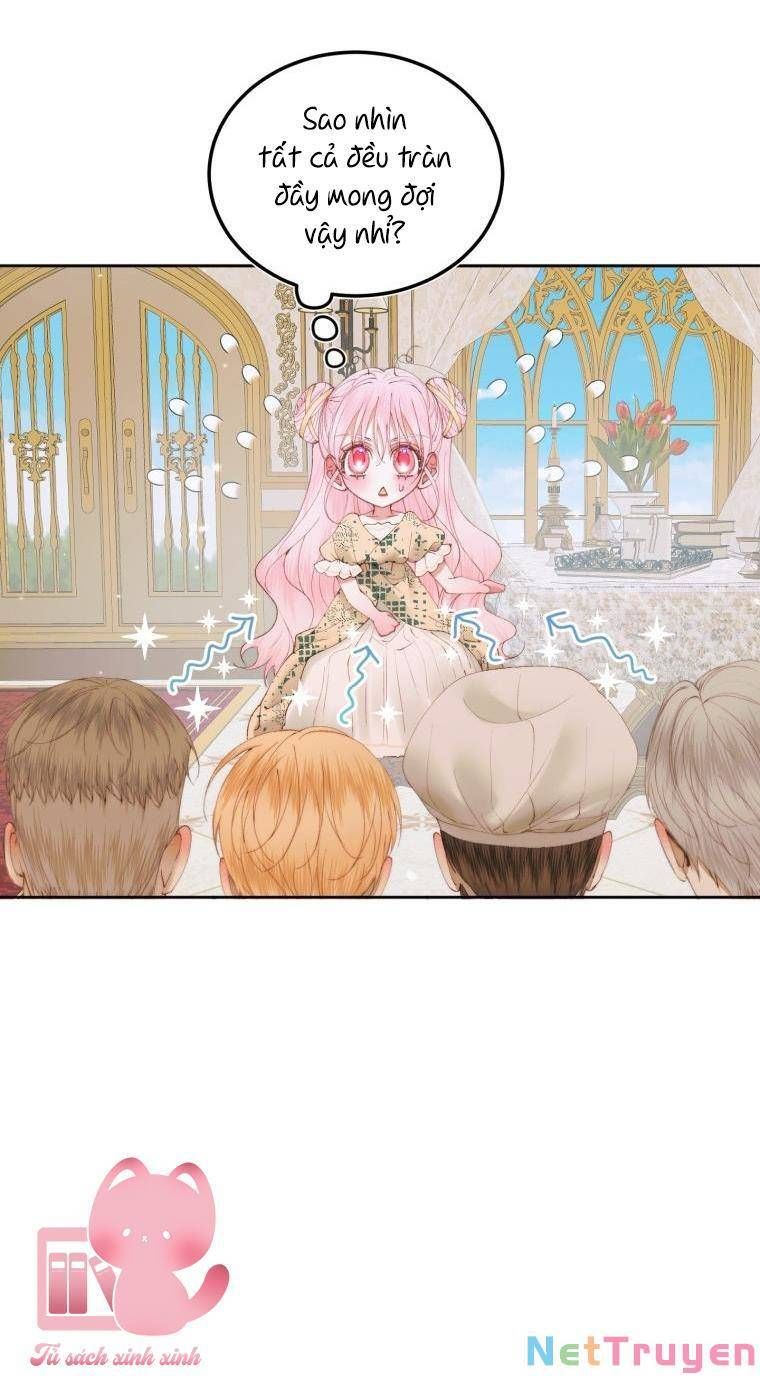 đọc truyện Trở Thành Gia Đình Của Kẻ Phản Diện Chương 53 ảnh 10 tại Thiên Thai Truyện