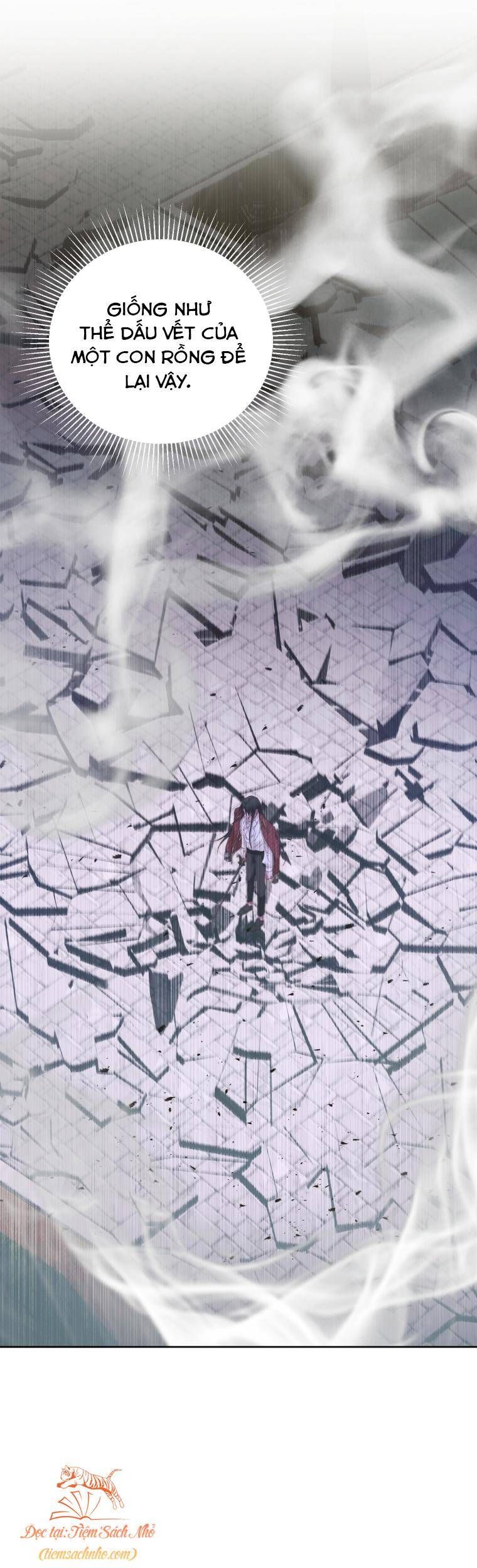 đọc truyện Trở Thành Gia Đình Của Kẻ Phản Diện Chương 54 ảnh 13 tại Thiên Thai Truyện