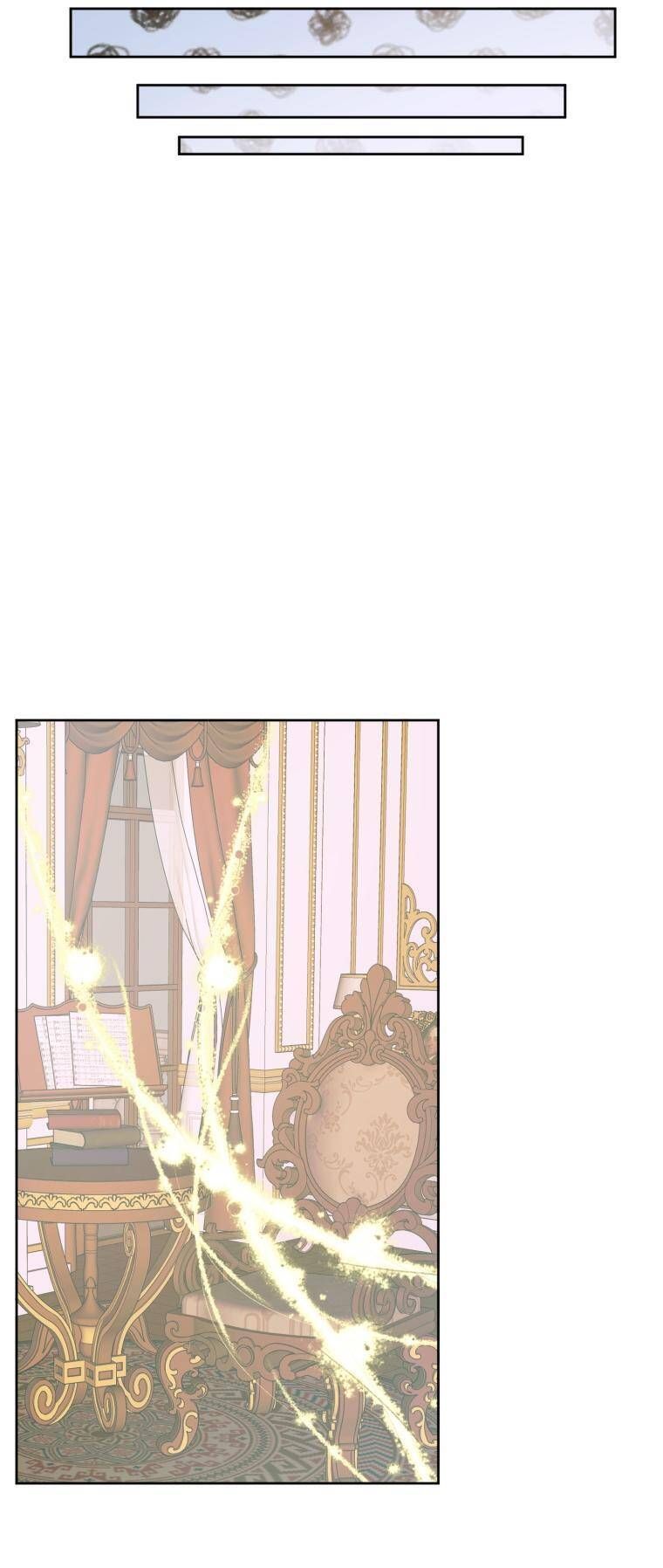 đọc truyện Trở Thành Gia Đình Của Kẻ Phản Diện Chương 54 ảnh 33 tại Thiên Thai Truyện