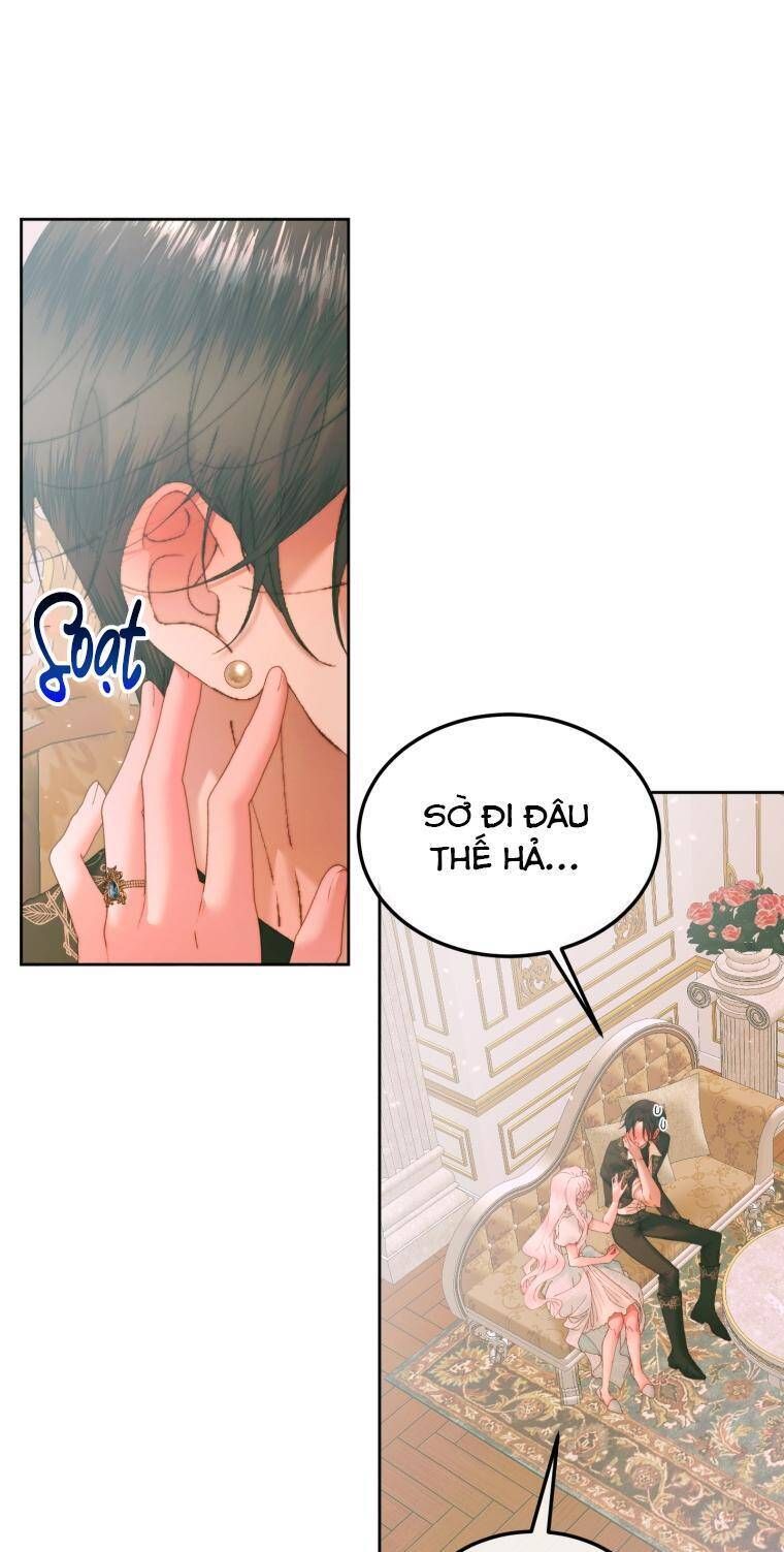 đọc truyện Trở Thành Gia Đình Của Kẻ Phản Diện Chương 54 ảnh 45 tại Thiên Thai Truyện