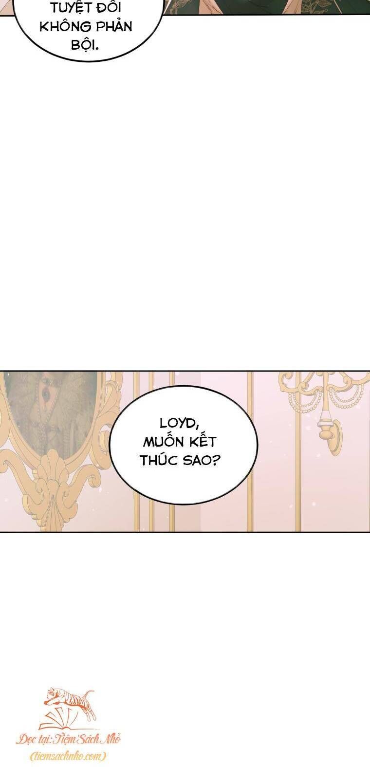 đọc truyện Trở Thành Gia Đình Của Kẻ Phản Diện Chương 54 ảnh 48 tại Thiên Thai Truyện