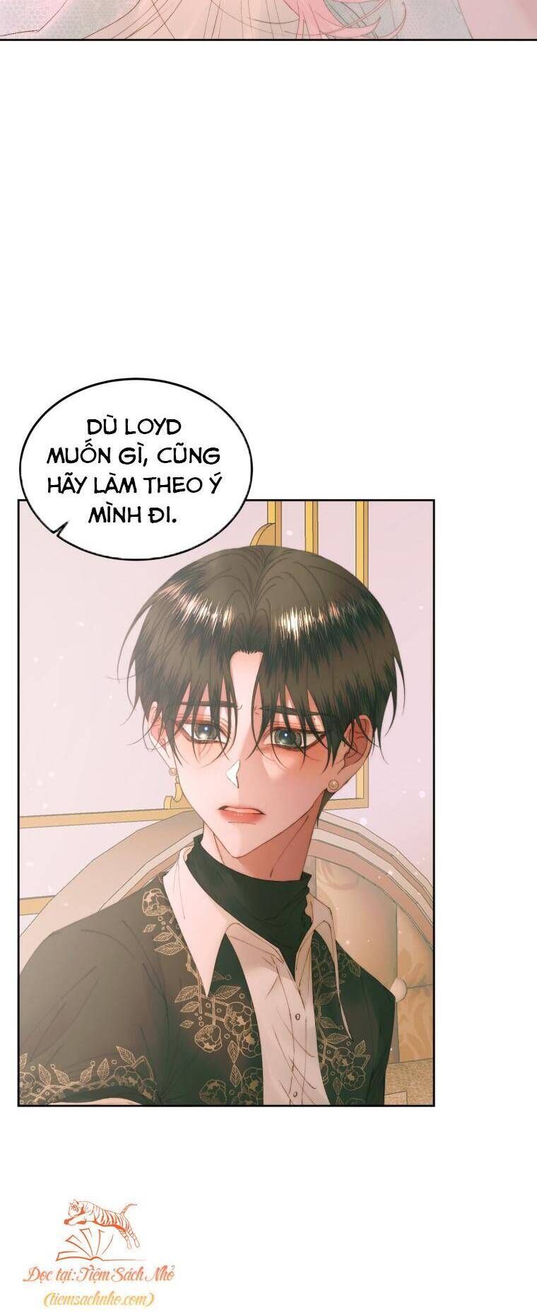 đọc truyện Trở Thành Gia Đình Của Kẻ Phản Diện Chương 54 ảnh 51 tại Thiên Thai Truyện