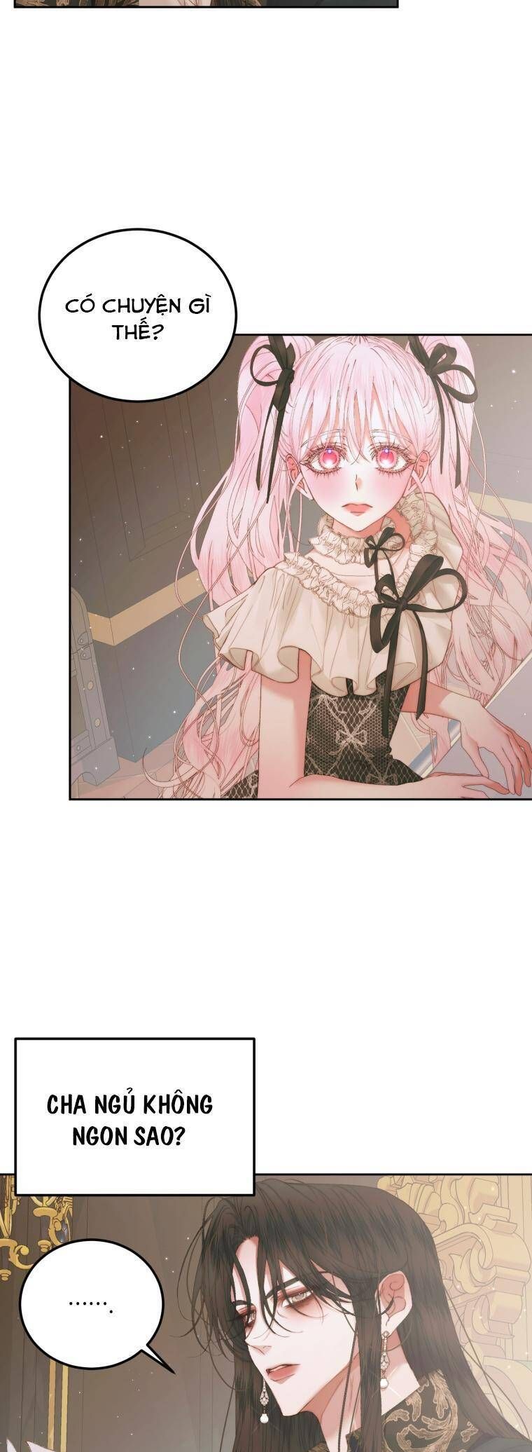 đọc truyện Trở Thành Gia Đình Của Kẻ Phản Diện Chương 54 ảnh 7 tại Thiên Thai Truyện