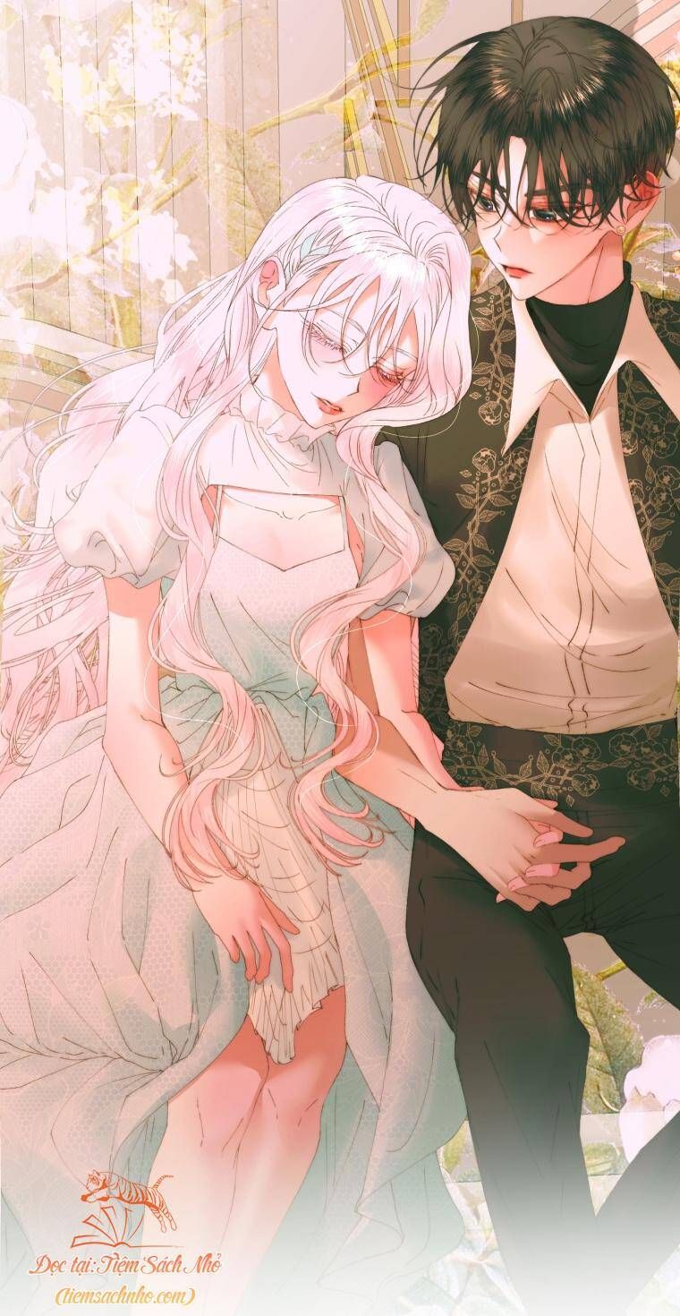 đọc truyện Trở Thành Gia Đình Của Kẻ Phản Diện Chương 54 ảnh 54 tại Thiên Thai Truyện