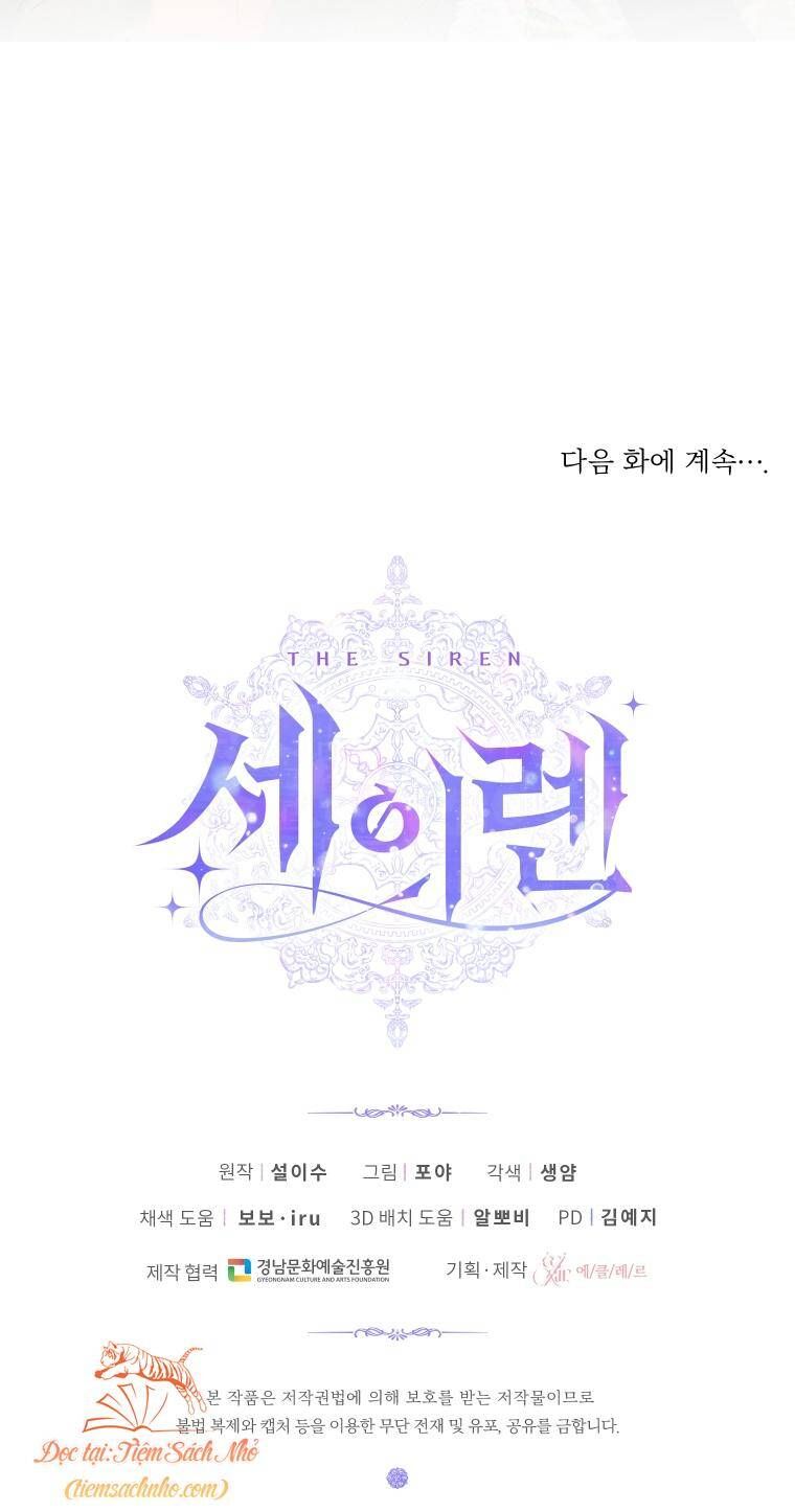 đọc truyện Trở Thành Gia Đình Của Kẻ Phản Diện Chương 54 ảnh 55 tại Thiên Thai Truyện