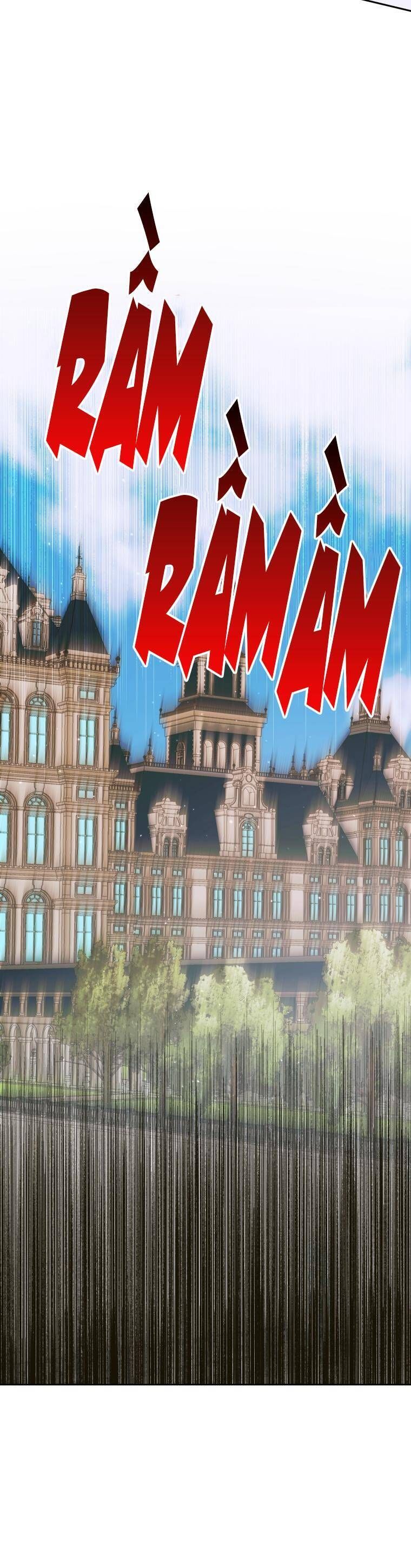 đọc truyện Trở Thành Gia Đình Của Kẻ Phản Diện Chương 54 ảnh 10 tại Thiên Thai Truyện