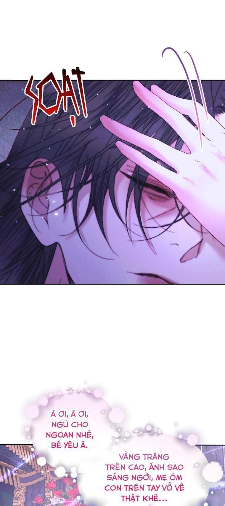 đọc truyện Trở Thành Gia Đình Của Kẻ Phản Diện Chương 55.5 ảnh 4 tại Thiên Thai Truyện