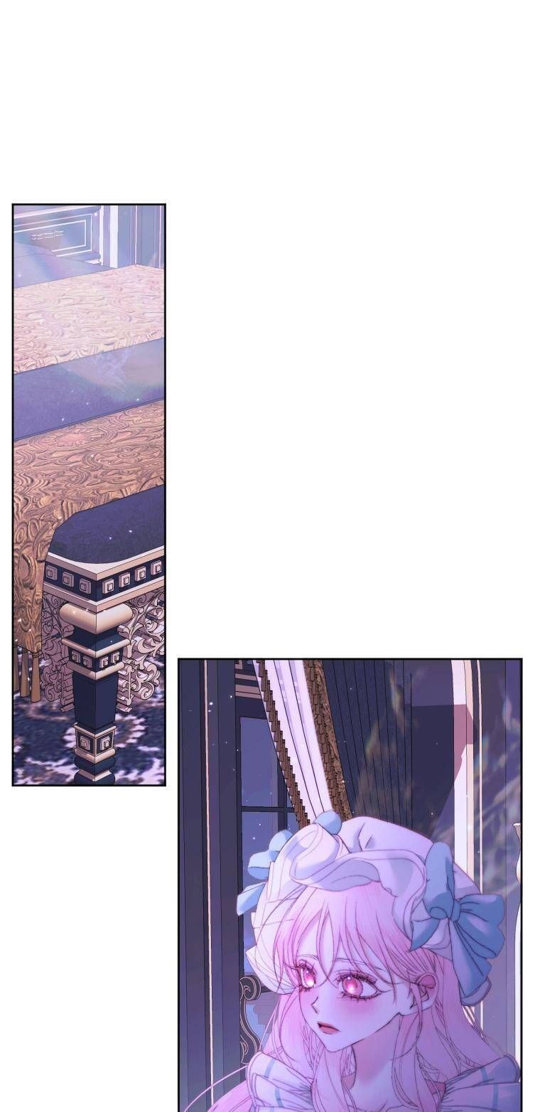 đọc truyện Trở Thành Gia Đình Của Kẻ Phản Diện Chương 55.5 ảnh 22 tại Thiên Thai Truyện