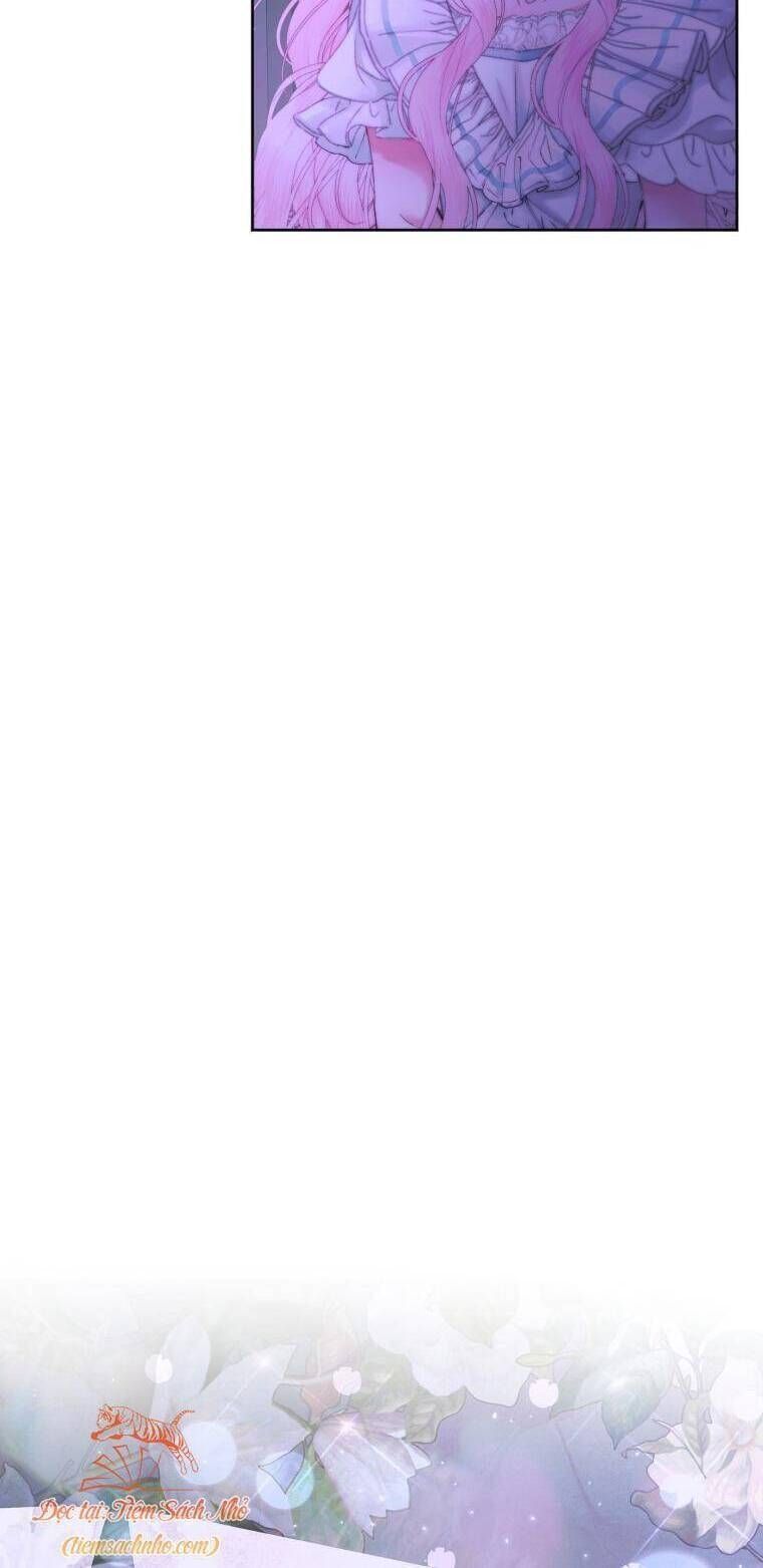 đọc truyện Trở Thành Gia Đình Của Kẻ Phản Diện Chương 55.5 ảnh 23 tại Thiên Thai Truyện