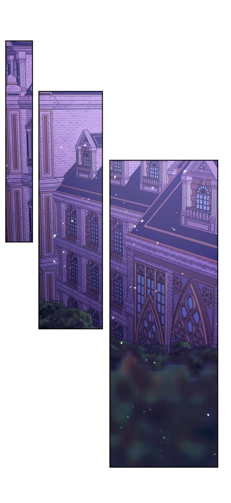 đọc truyện Trở Thành Gia Đình Của Kẻ Phản Diện Chương 55 ảnh 26 tại Thiên Thai Truyện