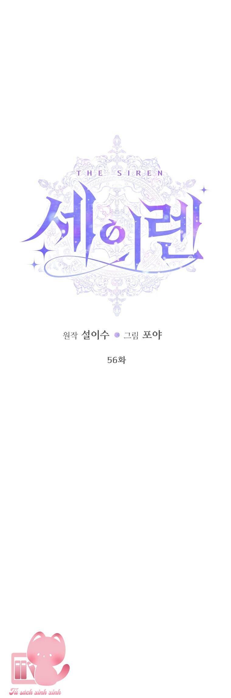 đọc truyện Trở Thành Gia Đình Của Kẻ Phản Diện Chương 56 ảnh 13 tại Thiên Thai Truyện